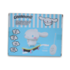 CINNAMOROLL A CONTROL REMOTO - Imagen 2