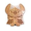 TABLA PARA PICAR STITCH