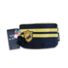 ESTUCHE KIPLING HARRY POTTER
