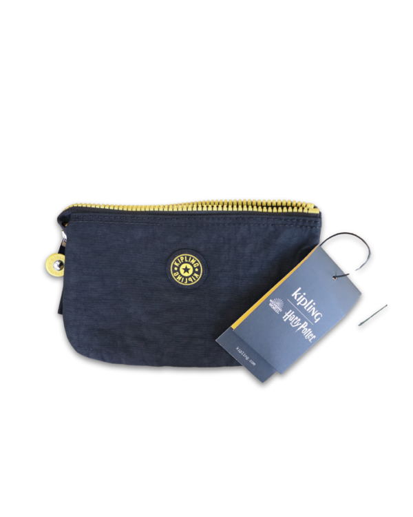 ESTUCHE KIPLING HARRY POTTER - Imagen 2