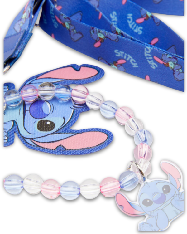 LANYARD STITCH - Imagen 3