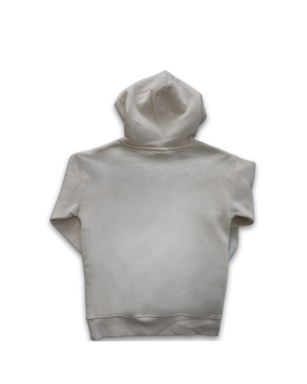 CONJUNTO CHAMPION CREMA - Imagen 2