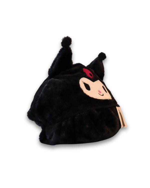 MANTA KUROMI - Imagen 2
