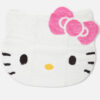 ALFOMBRA HELLO KITTY