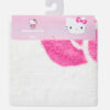 ALFOMBRA HELLO KITTY - Imagen 2