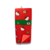 MAT SECALOZA HELLO KITTY NAVIDAD - Imagen 2