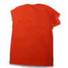 POLERA DISNEY ROJA ADULTO - Imagen 2