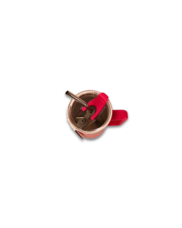 MUG HELLO KITTY - Imagen 2