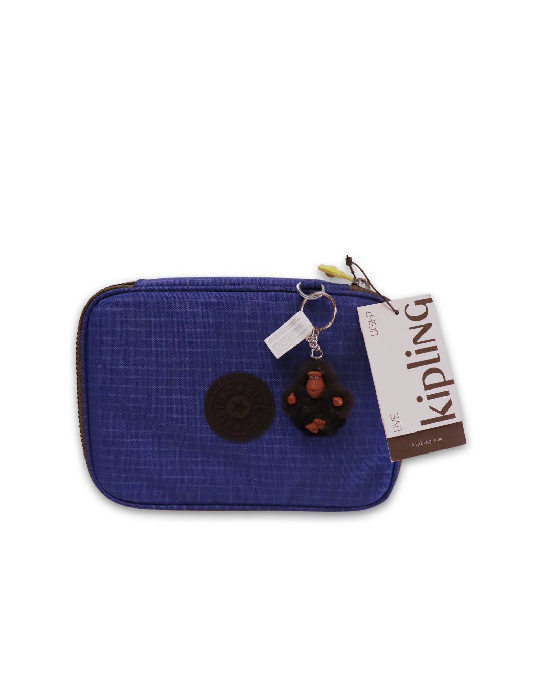 ESTUCHE KIPLING