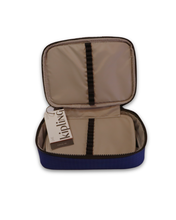 ESTUCHE KIPLING - Imagen 2