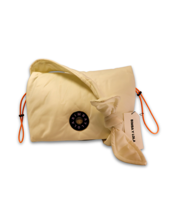 BOLSO BIMBA Y LOLA
