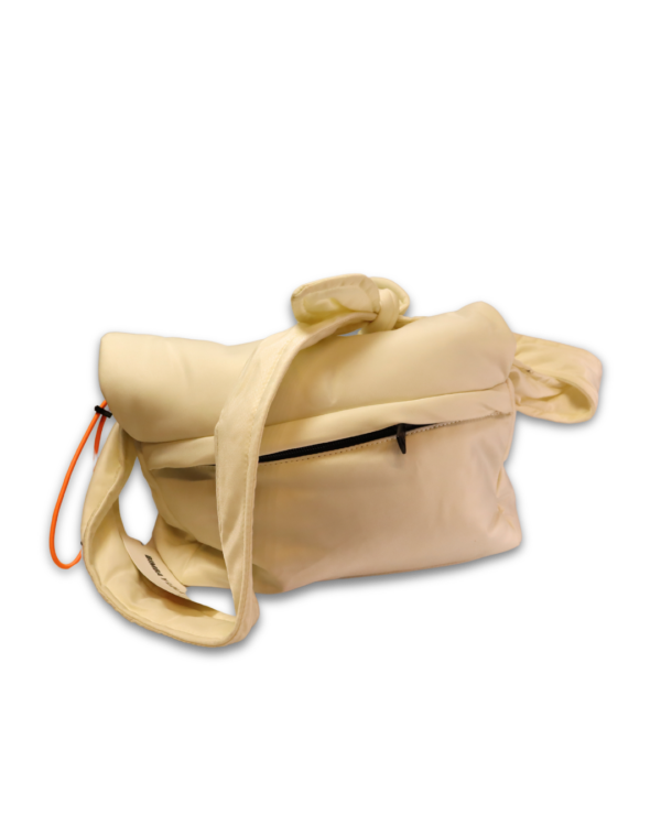 BOLSO BIMBA Y LOLA - Imagen 2