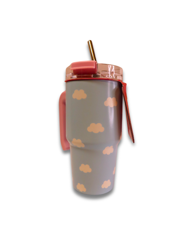 MUG CINNAMORROLL - Imagen 2