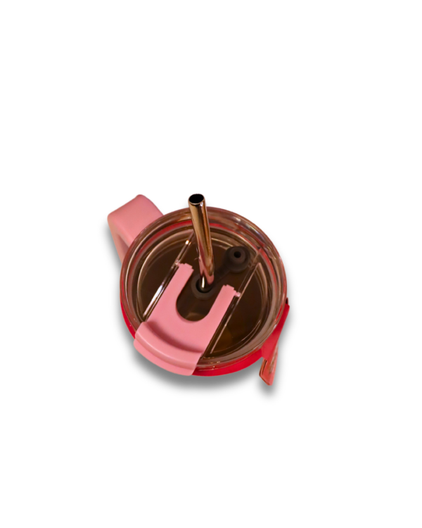 MUG CINNAMORROLL - Imagen 3