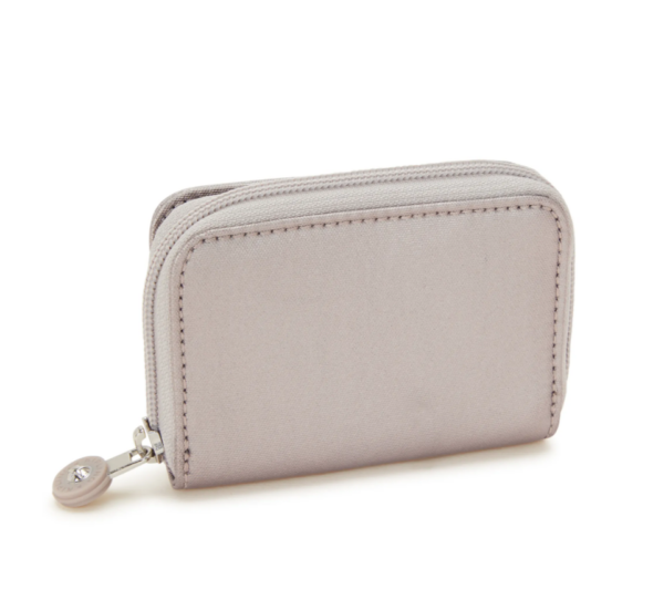 BILLETERA KIPLING STARRY GOLD - Imagen 2