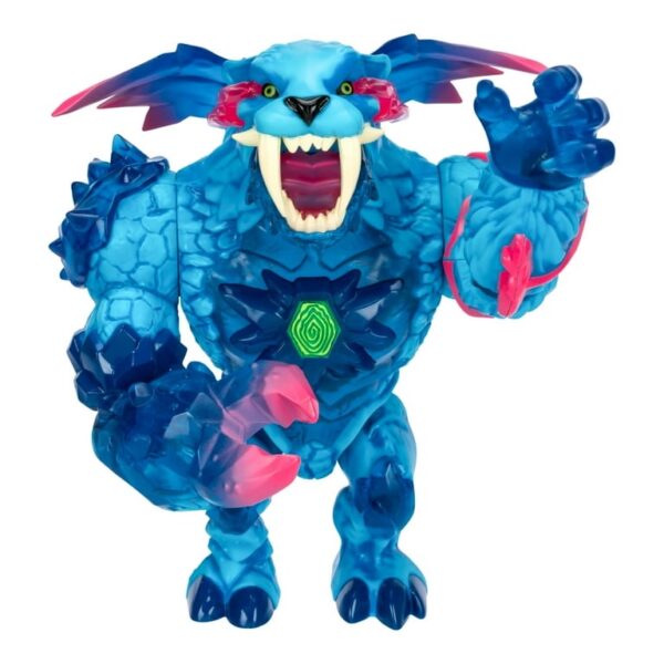 Mr Beats Panther - Imagen 2
