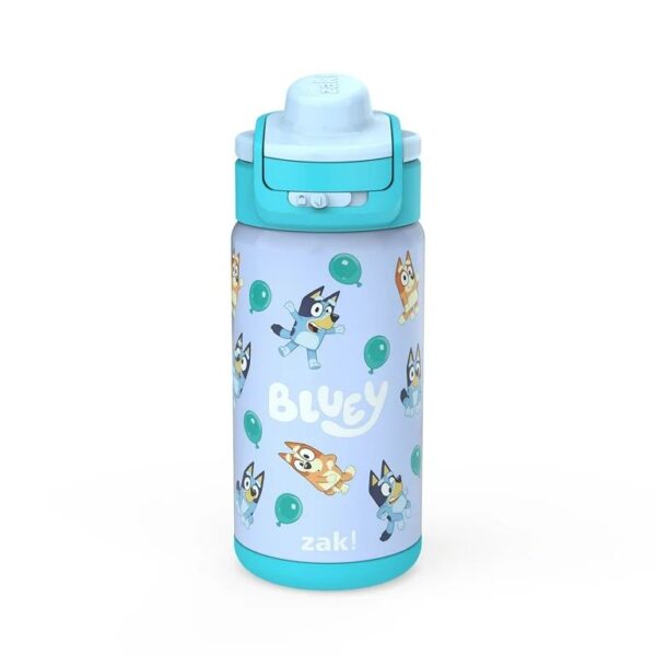 Vaso Térmico de Bluey - Imagen 4