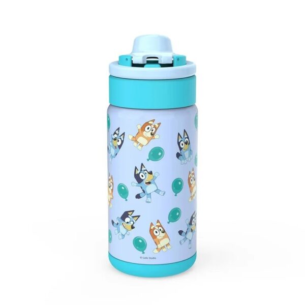 Vaso Térmico de Bluey - Imagen 3