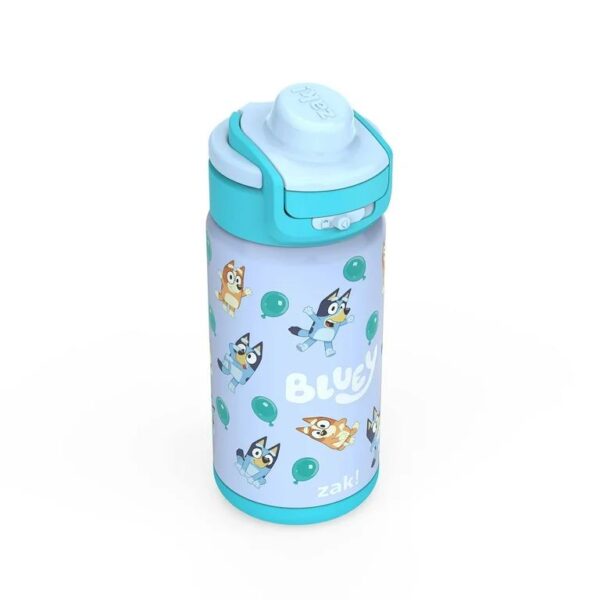 Vaso Térmico de Bluey