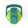 Vaso Térmico de Minecraft - Imagen 2