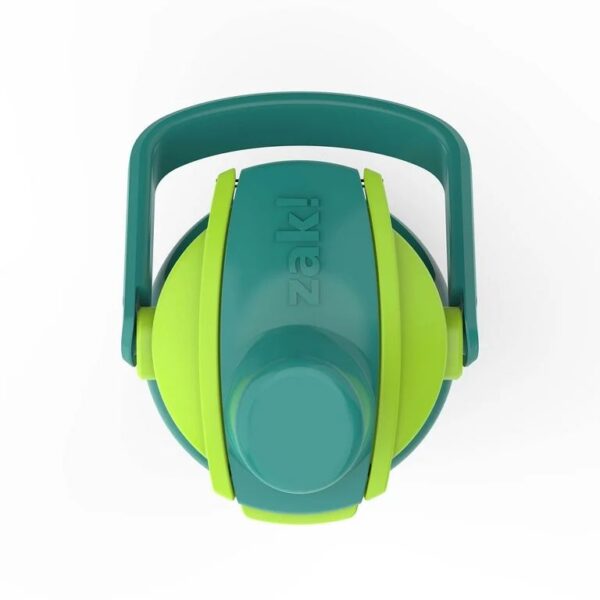 Vaso Térmico de Minecraft - Imagen 2