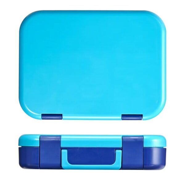 Vengo lunch box - Imagen 5