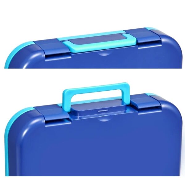 Vengo lunch box - Imagen 6