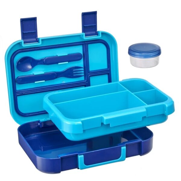 Vengo lunch box - Imagen 2