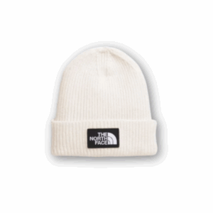 Gorro Invierno - North Face