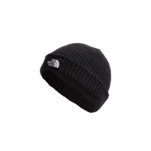 Gorro Invierno Negro - The North Face