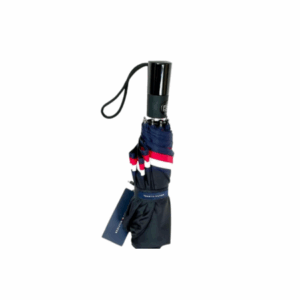 Paraguas Tommy Hilfiger