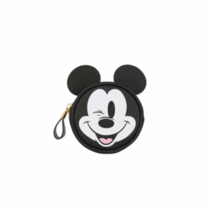 Monedero Mickey Mouse