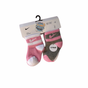 Calcetines para Bebé -  Nike