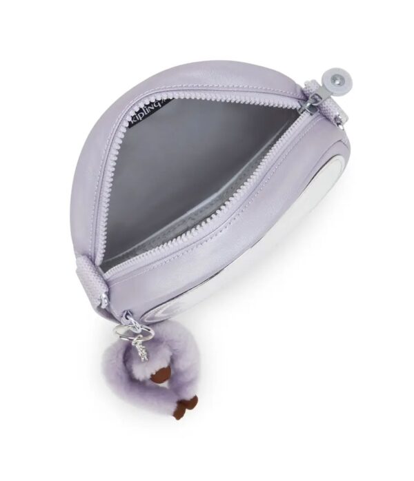 Cartera Kipling Modelo Fernanda - Imagen 3