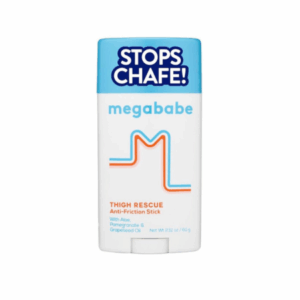 Megababe -  Barra Antirozaduras